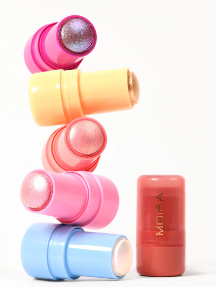 ICY GLOW JELLY STICK