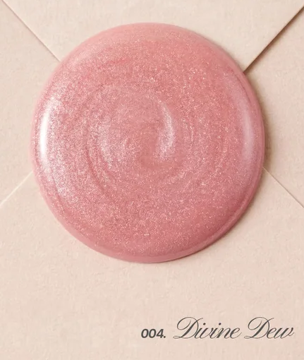 MOIRA ANGEL GLOW GLOSS