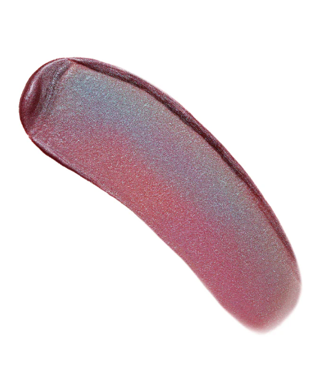 MOIRA PRISM POP PIGMENT