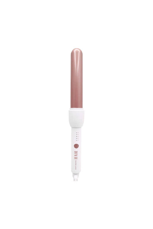 Beauty Creations HC-RG Rose Gold Hair Curler