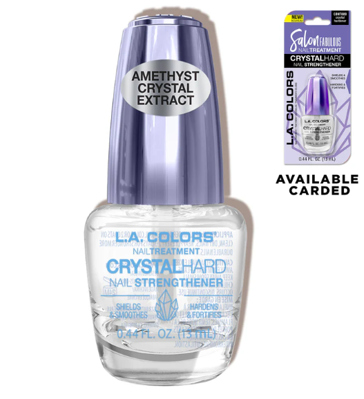 SALON FABULOUS NAIL TREATMENTS