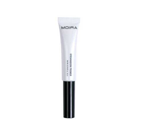 MOIRA EYESHADOW PRIMER