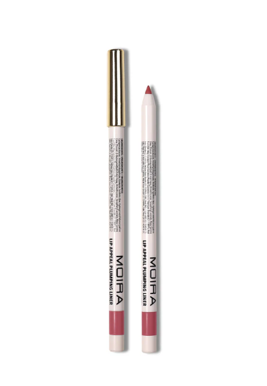 MOIRA LIP APPEAL PLUMPING LIPLINER