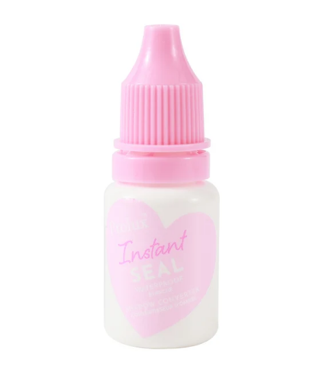 PROLUX WATERPROOF SHADOW CONVERTER