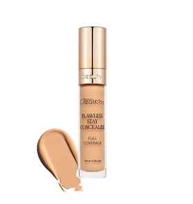 BEAUTY CREATIONS FLAWLESS STAY CONCEALER