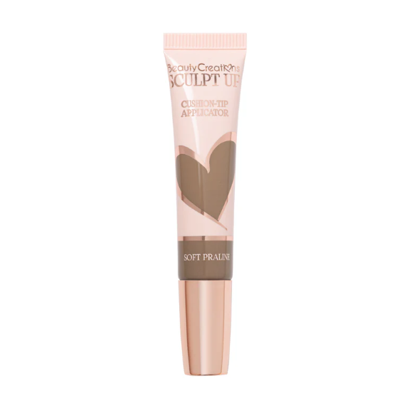 FLAWLESS STAY LIQUID CONTOUR SCULPT UP WANDS