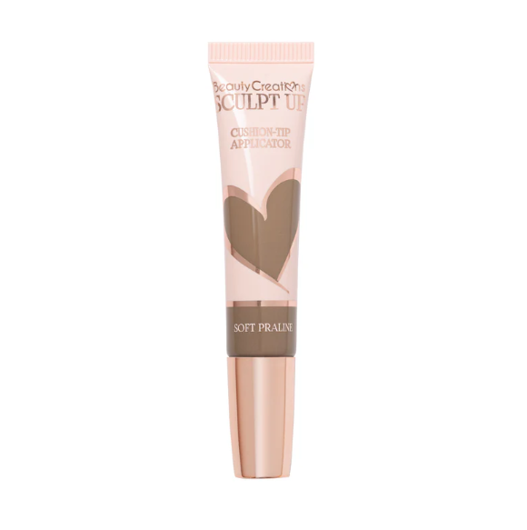 BC FLAWLESS STAY LIQUID CONTOUR SCULPT UP WANDS