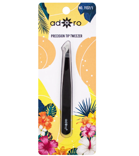 ADORO EYEBROW ACCESORIES