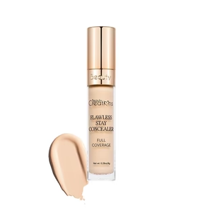 FLAWLESS STAY CONCEALER