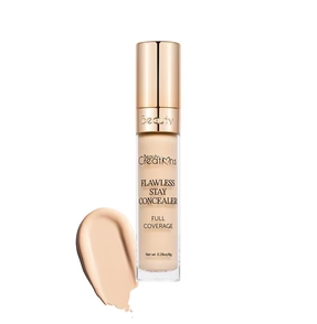 BEAUTY CREATIONS FLAWLESS STAY CONCEALER