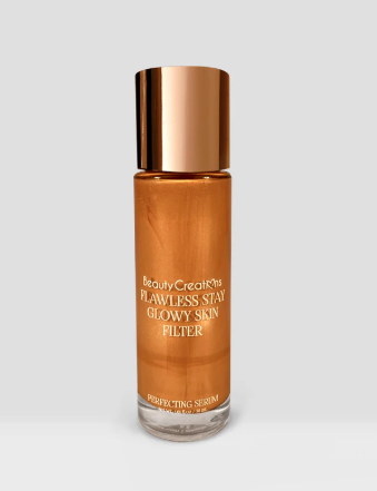 FLAWLESS STAY GLOWY SKIN FILTER