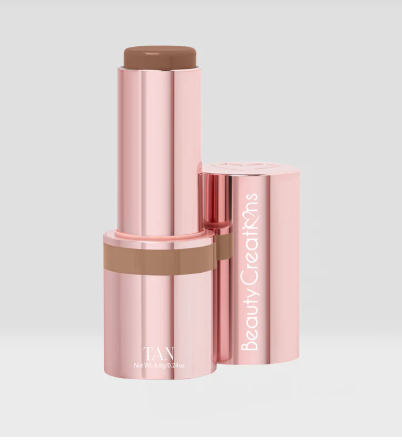 FLAWLESS STAY CONTOUR STICK