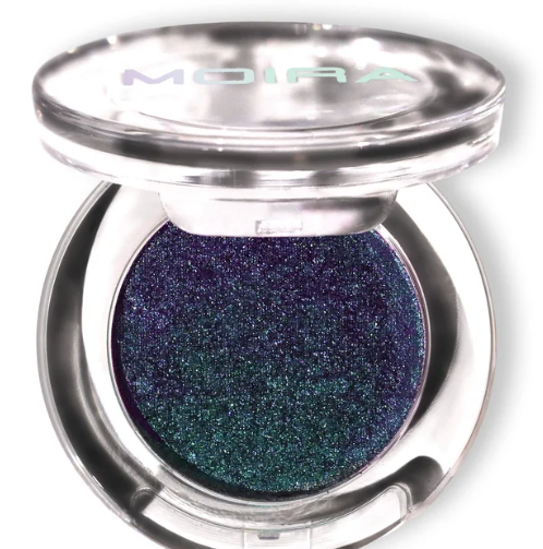 MOIRA SUPERNOVA GLITZ SHADOW
