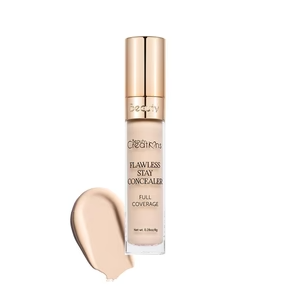 FLAWLESS STAY CONCEALER