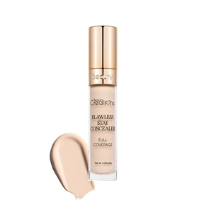 BEAUTY CREATIONS FLAWLESS STAY CONCEALER