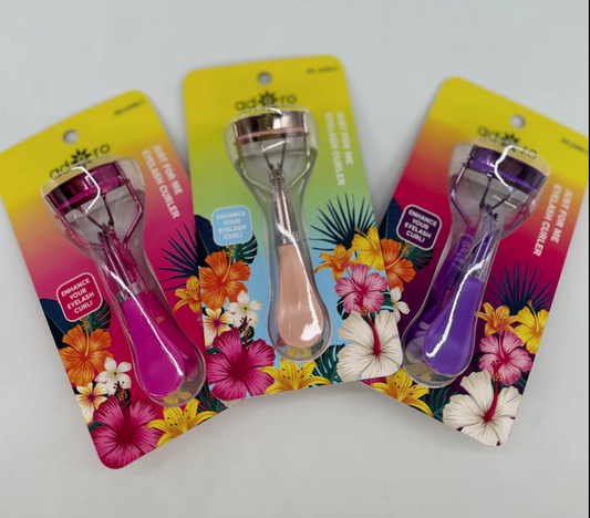 ADORO EYELASH CURLER 1208