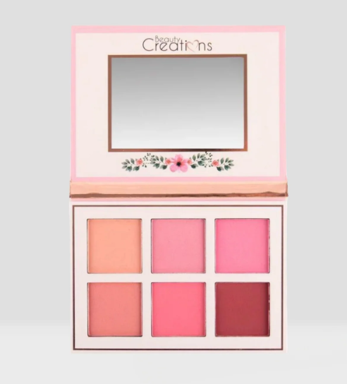 FLORAL BLOOM  COLLECTION
