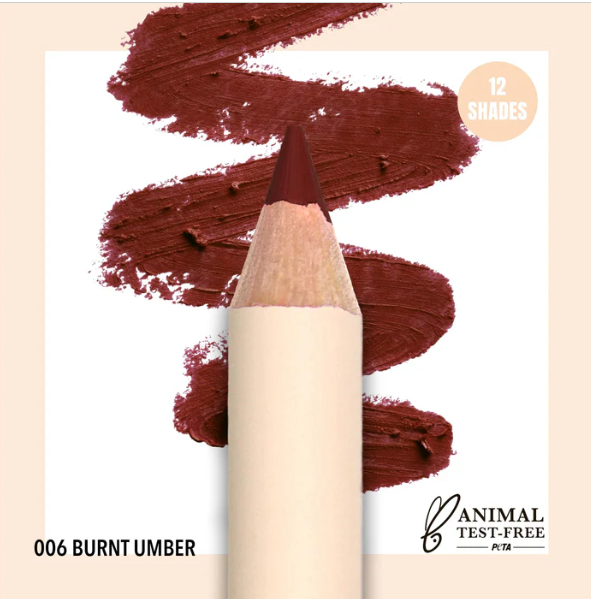 MUST HAVE LIP LINER