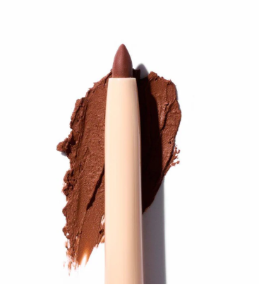 BEAUTY CREATIONS NUDE X LIP LINER