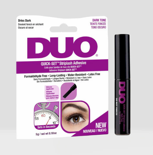 DUO LASH GLUE
