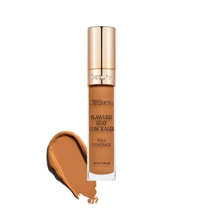 BEAUTY CREATIONS FLAWLESS STAY CONCEALER