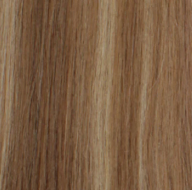 PLATINO-CLIP IP 1 PCS (CURLY)