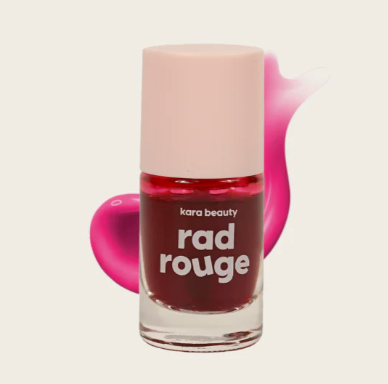 RAD ROUGUE LIP TINT