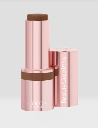 FLAWLESS STAY CONTOUR STICK