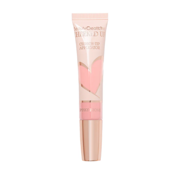 BC FLAWLESS STAY LIQUID BLUSH CHEEKED UP WANDS