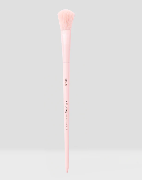 VEGAN BRUSH COLLECTION