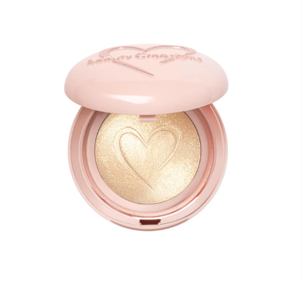 BC FINAL FINISH BAKED HIGHLIGHTER
