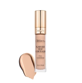 FLAWLESS STAY CONCEALER