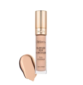 BEAUTY CREATIONS FLAWLESS STAY CONCEALER