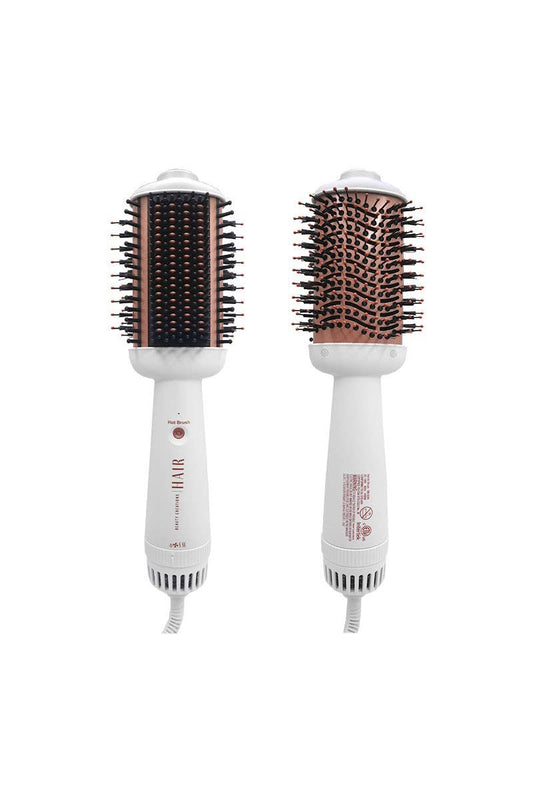 Beauty Creations HDB-RG Hair Dryer Brush