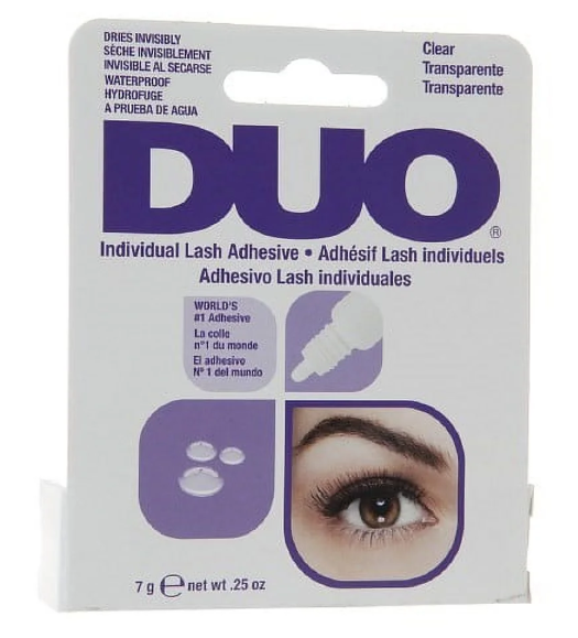 DUO LASH GLUE