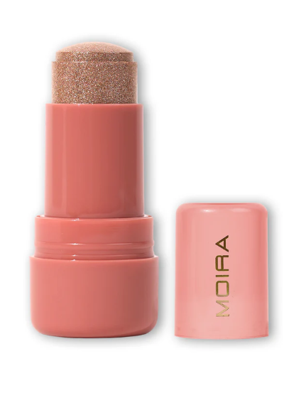 ICY GLOW JELLY STICK