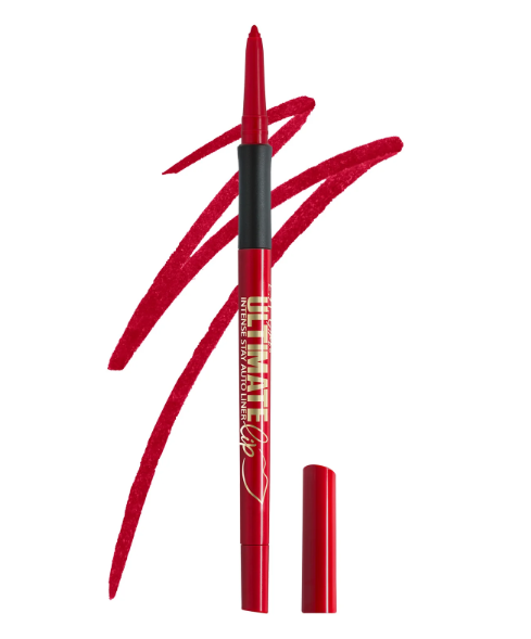ULTIMATE INTENSE STAY AUTO LIPLINER