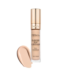 BEAUTY CREATIONS FLAWLESS STAY CONCEALER