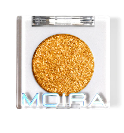 MOIRA CHROMA LIGHT SHADOW