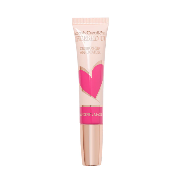 BC FLAWLESS STAY LIQUID BLUSH CHEEKED UP WANDS