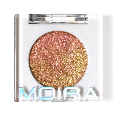 MOIRA CHROMA LIGHT SHADOW