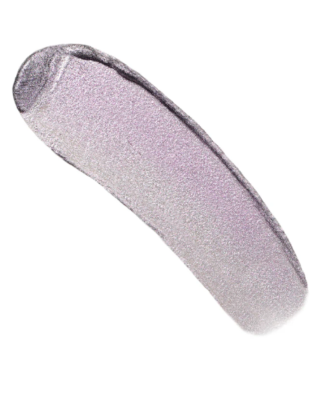 MOIRA PRISM POP PIGMENT