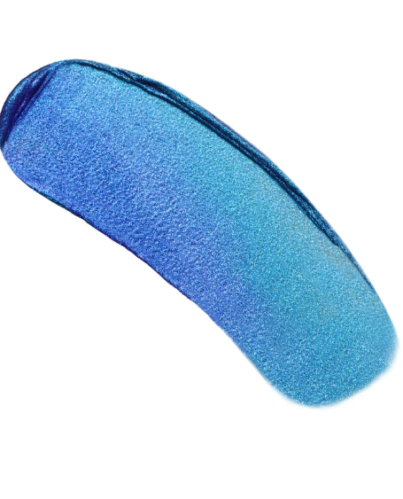 MOIRA PRISM POP PIGMENT