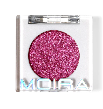 MOIRA CHROMA LIGHT SHADOW