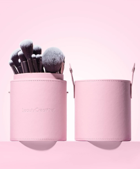 BEAUTY CREATIONS 24 PC BRUSH SETS