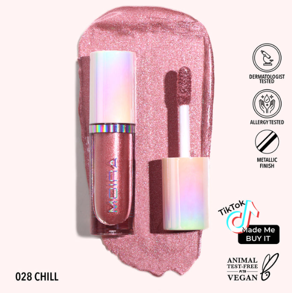 DIAMOND DAZE LIQUID SHADOW