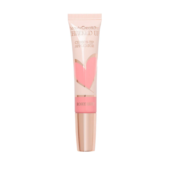 BC FLAWLESS STAY LIQUID BLUSH CHEEKED UP WANDS