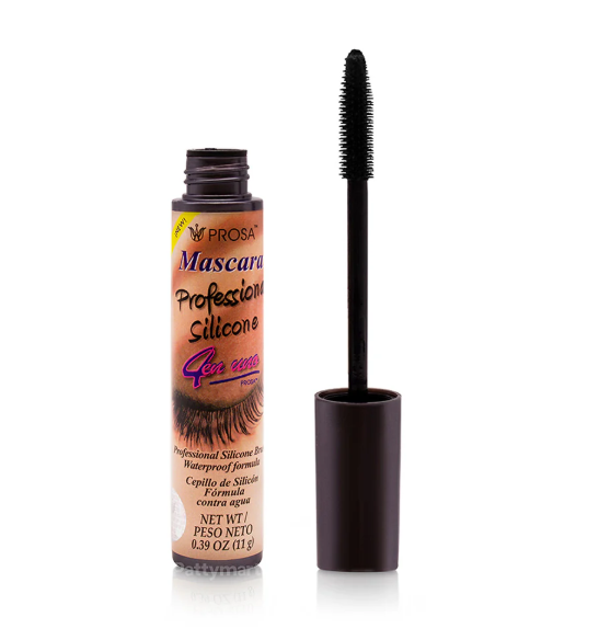 PROSA MASCARA