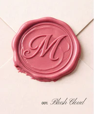 MOIRA ANGEL GLOW SATIN LIPSTICK