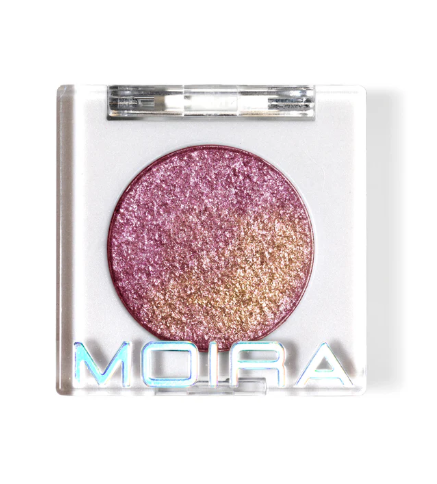 MOIRA CHROMA LIGHT SHADOW